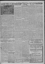 giornale/TO00185815/1917/n.277, 2 ed/003